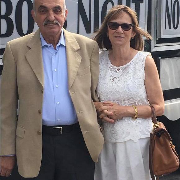 Meet your Posher, Jo-anne - Picture 1 of 1